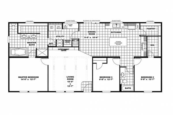 LOT 5 COTTON GIN RD ,TX, Uhland, 78640