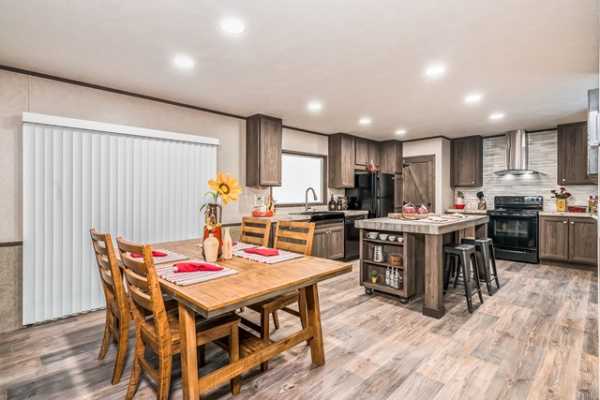 LOT 5 COTTON GIN RD ,TX, Uhland, 78640