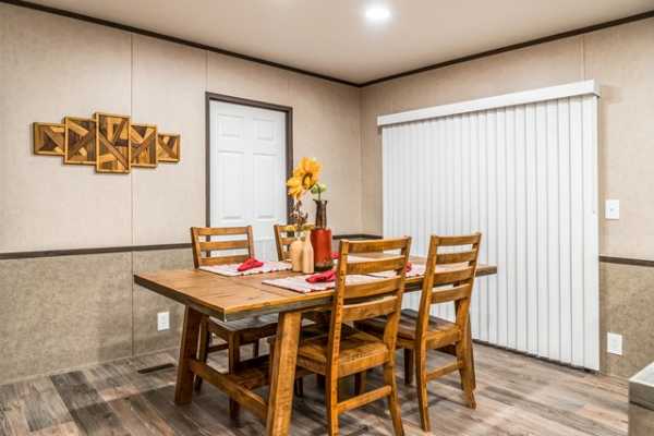 LOT 5 COTTON GIN RD ,TX, Uhland, 78640
