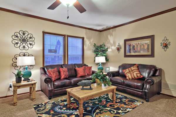 Lakeside Crossing 111 Antelope Hills DriveKyle, TX 78640