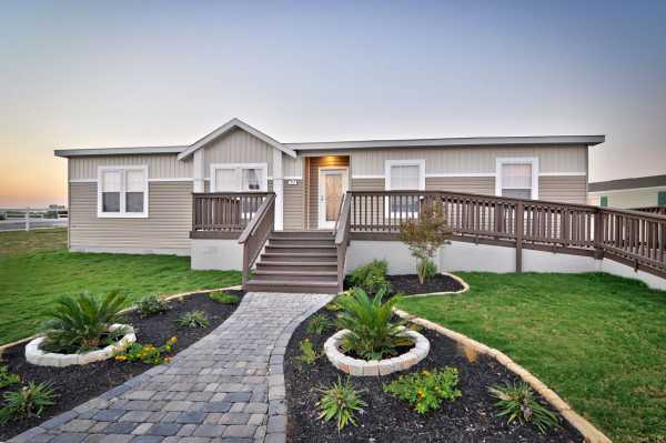 Lakeside Crossing 111 Antelope Hills DriveKyle, TX 78640