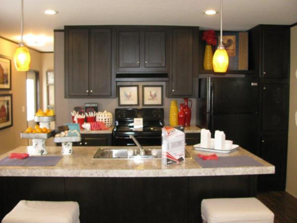 Lakeside Crossing 125 Delray DriveKyle, TX 78640