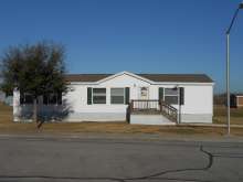 Sunset Ridge TX 379 Buggy Whip DriveKyle, TX 78640