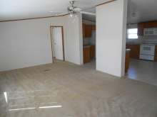 Sunset Ridge TX 379 Buggy Whip DriveKyle, TX 78640