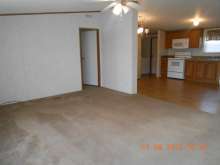 Sunset Ridge TX 1076 Harvest Moon ParkwayKyle, TX 78640