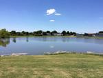 Lakeside Crossing 159 EMERALD CANYON DRKyle, TX 78640