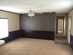 Lakeside Crossing 159 EMERALD CANYON DRKyle, TX 78640