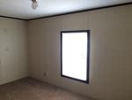 Lakeside Crossing 159 EMERALD CANYON DRKyle, TX 78640