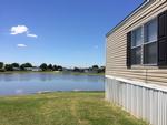 Lakeside Crossing 159 EMERALD CANYON DRKyle, TX 78640