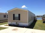 Lakeside Crossing 159 EMERALD CANYON DRKyle, TX 78640