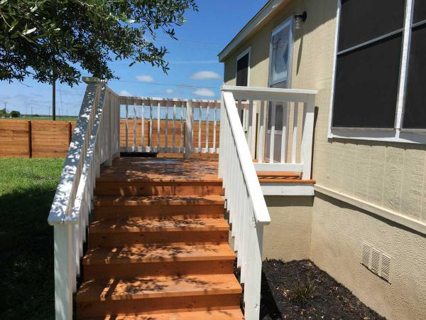 Lakeside Crossing 151 Antelope HillsKyle, TX 78640