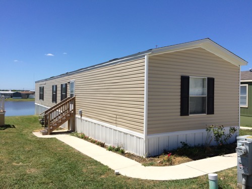 159 Emerald Canyon Dr