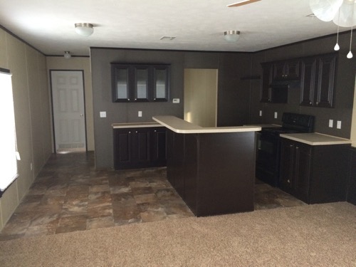 159 Emerald Canyon Dr