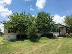 208 WINDRIDGE DR