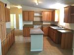 208 WINDRIDGE DR