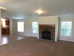 208 WINDRIDGE DR