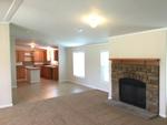 208 WINDRIDGE DR
