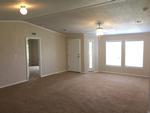 208 WINDRIDGE DR