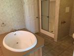 208 WINDRIDGE DR