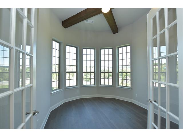 2429 Parisio CT, Leander, TX 78641