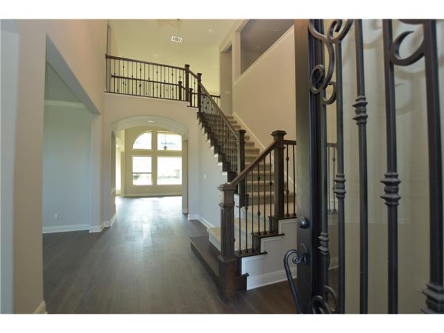 2429 Parisio CT, Leander, TX 78641
