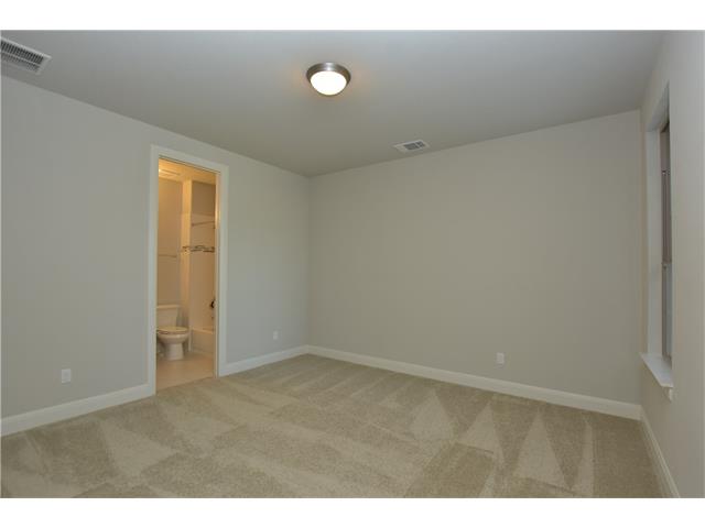 2429 Parisio CT, Leander, TX 78641