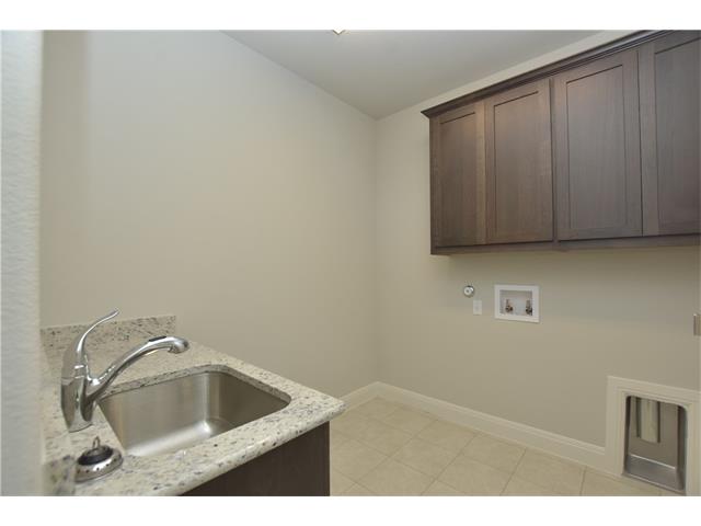 2429 Parisio CT, Leander, TX 78641