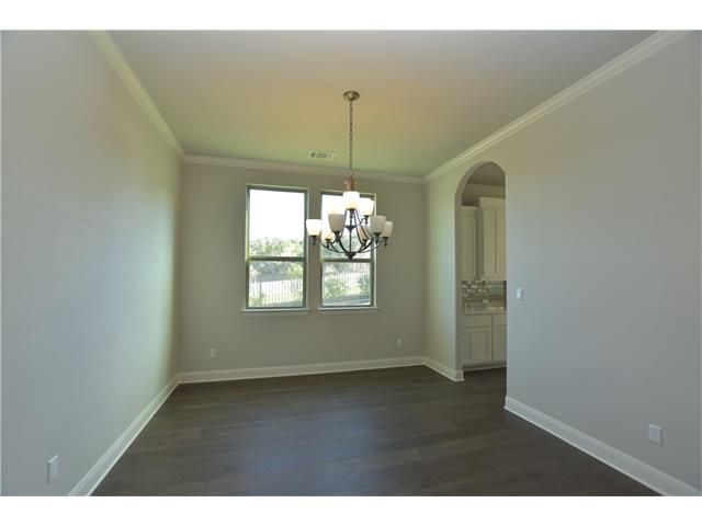 2429 Parisio CT, Leander, TX 78641