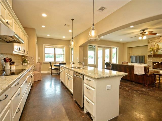 3440 County Road 175, Leander, TX 78641