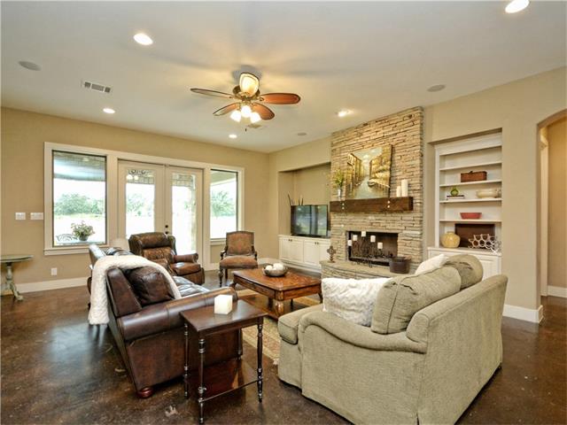 3440 County Road 175, Leander, TX 78641
