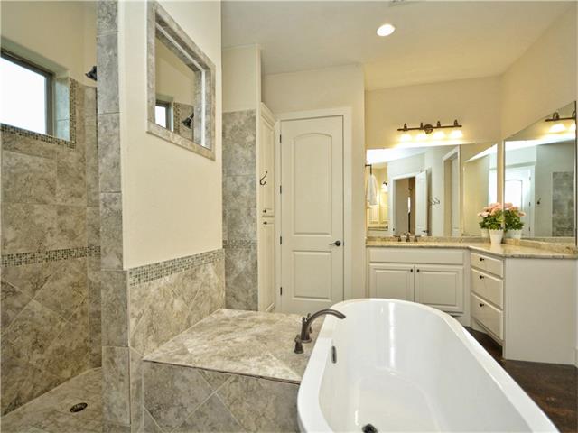 3440 County Road 175, Leander, TX 78641