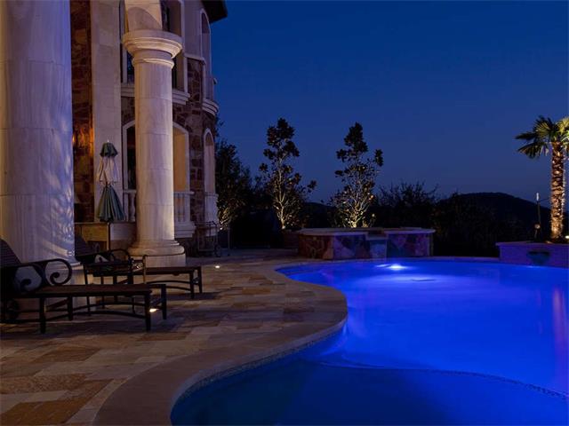 8319 Lime Creek RD, Leander, TX 78641