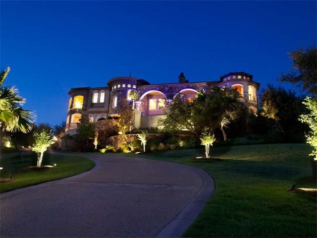 8319 Lime Creek RD, Leander, TX 78641