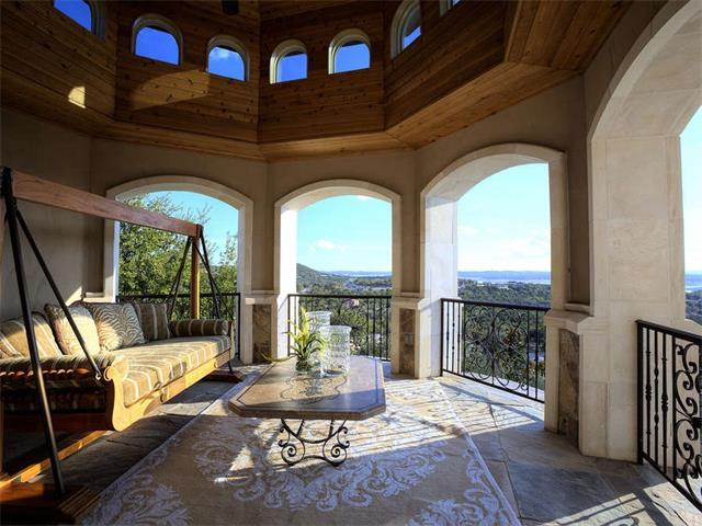 8319 Lime Creek RD, Leander, TX 78641