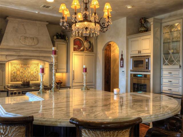 8319 Lime Creek RD, Leander, TX 78641