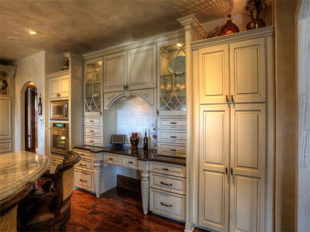 8319 Lime Creek RD, Leander, TX 78641