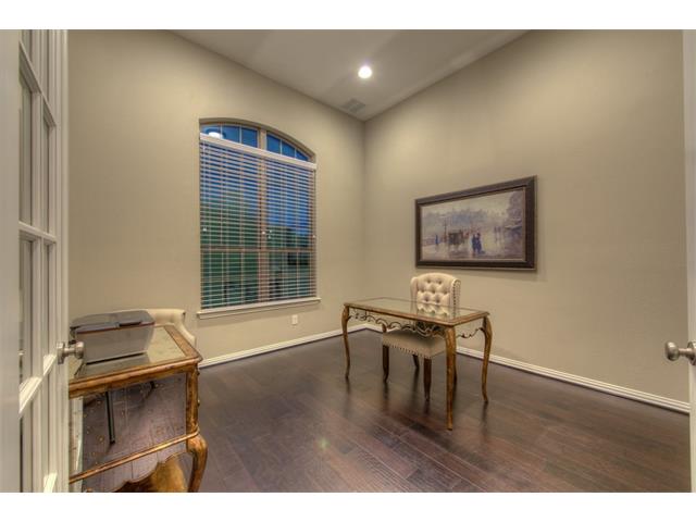 2420 Montello CT, Leander, TX 78641
