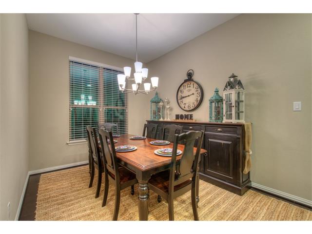 2420 Montello CT, Leander, TX 78641