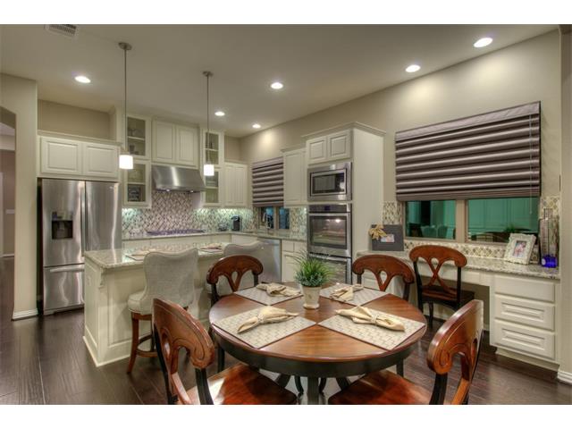 2420 Montello CT, Leander, TX 78641