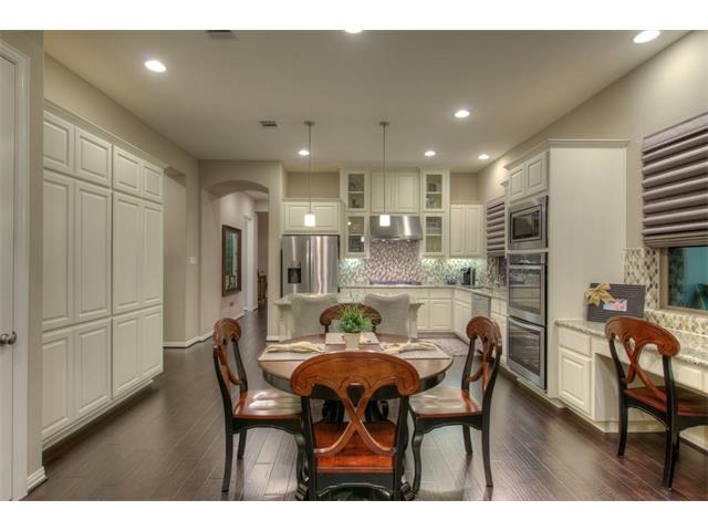 2420 Montello CT, Leander, TX 78641