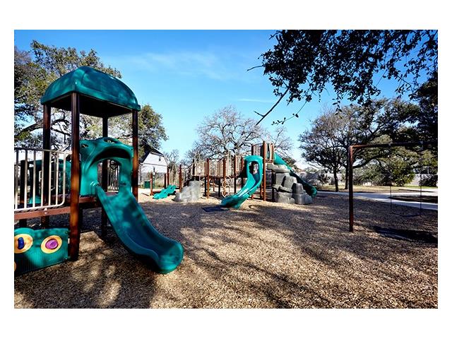 1800 Erie DR, Leander, TX 78641