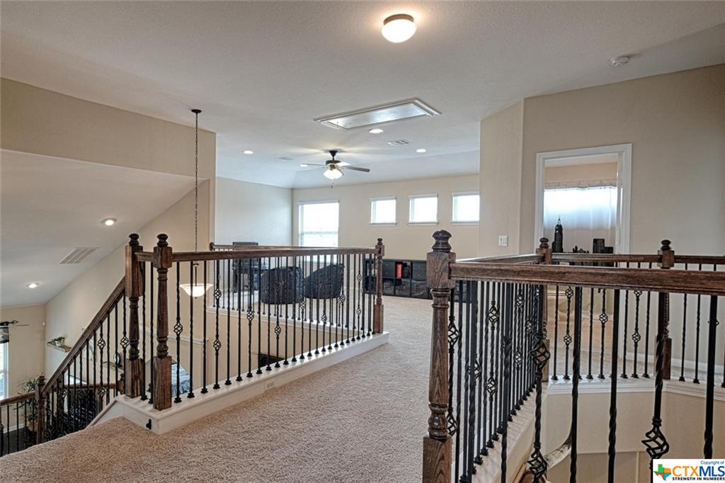 2324 Muzzie Lane, Leander, TX 78641