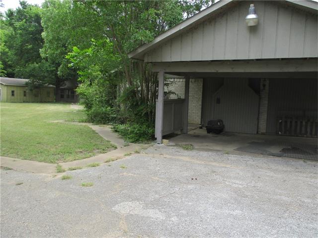 1200 S Gabriel DR, Leander, TX 78641