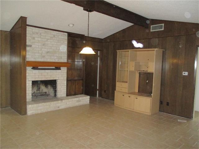 1200 S Gabriel DR, Leander, TX 78641
