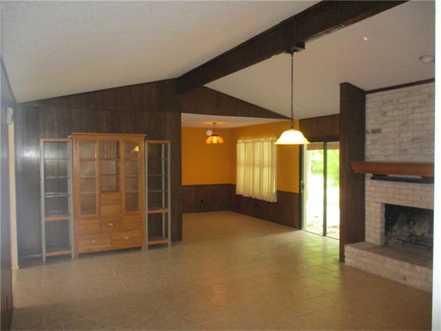 1200 S Gabriel DR, Leander, TX 78641