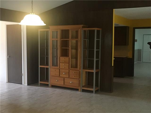 1200 S Gabriel DR, Leander, TX 78641