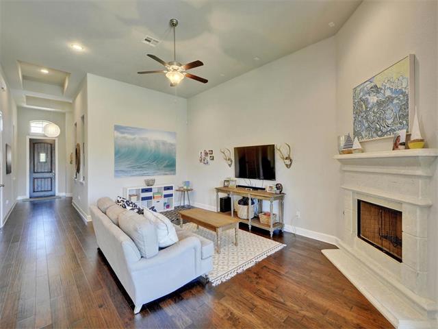 2212 Manada TRL, Cedar Park, TX 78641