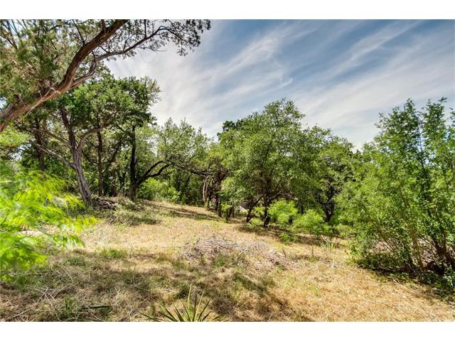 7704 Navajo PASS, Leander, TX 78641