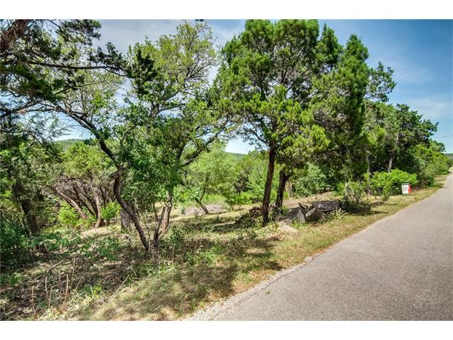 7704 Navajo PASS, Leander, TX 78641