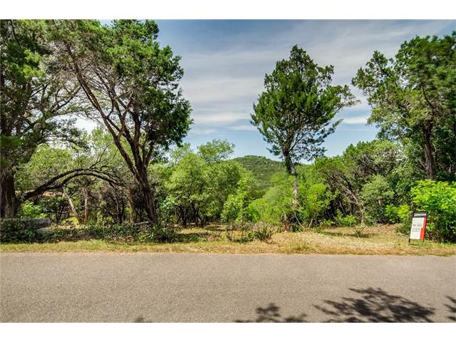 7704 Navajo PASS, Leander, TX 78641